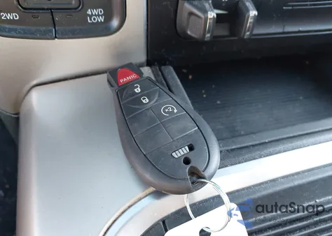 2017 Ram 1500 Big Horn 4X4 5'7 Box from USA, damaged, VIN 3C6RR7LT9HG524483